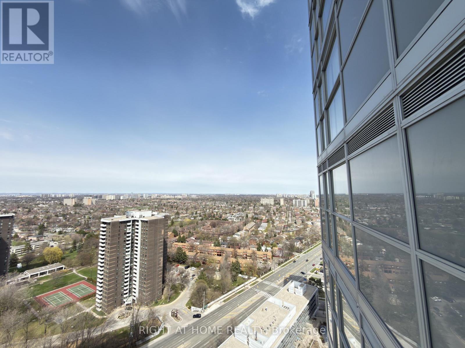 2803 - 275 Yorkland Road, Toronto, Ontario  M2J 0B4 - Photo 13 - C13147442