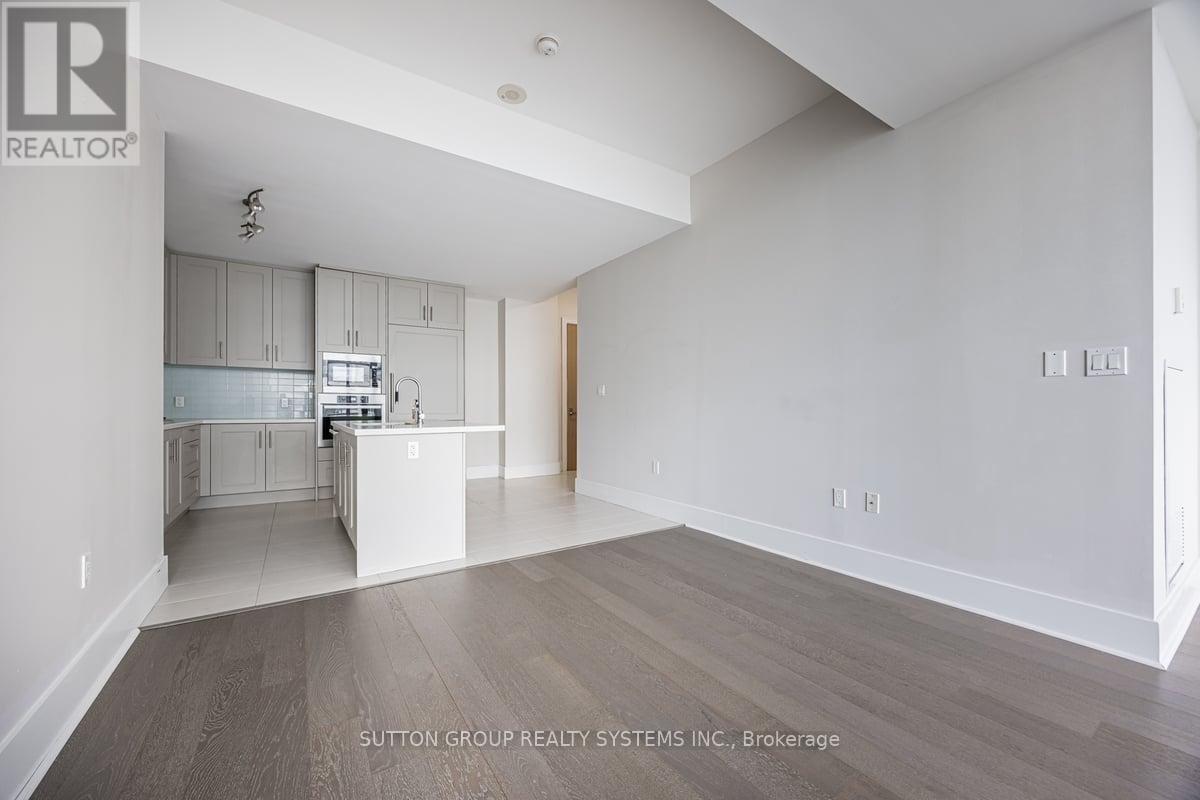 1008 - 29 Queens Quay E, Toronto, Ontario  M5E 0A4 - Photo 16 - C13147450