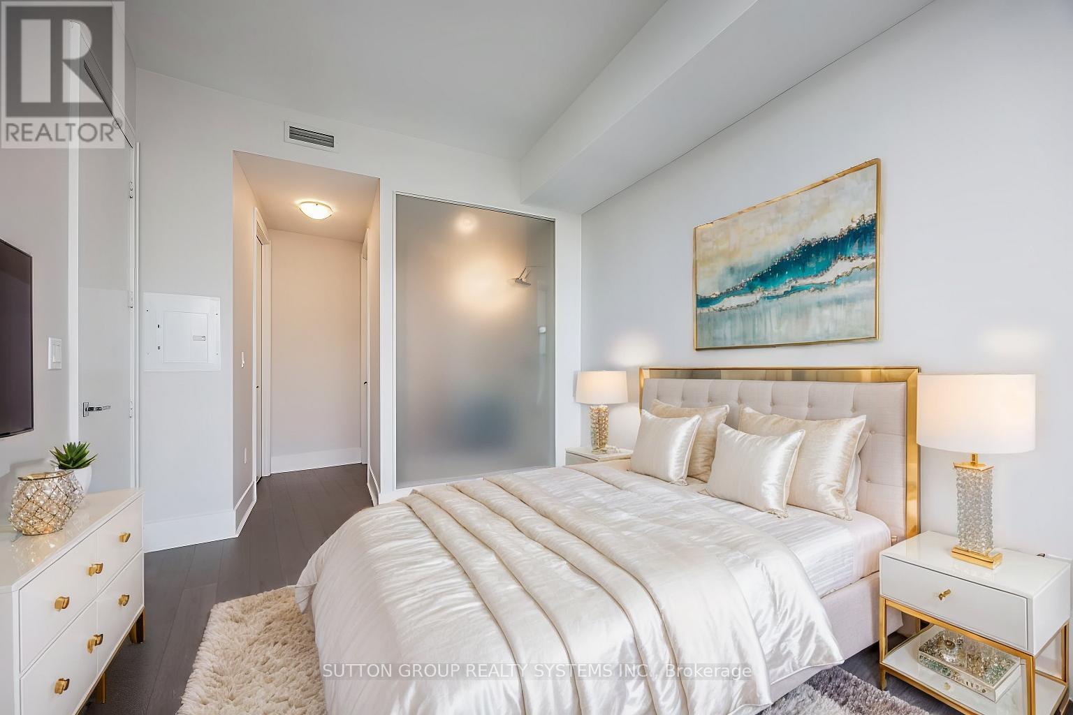 1008 - 29 Queens Quay E, Toronto, Ontario  M5E 0A4 - Photo 18 - C13147450