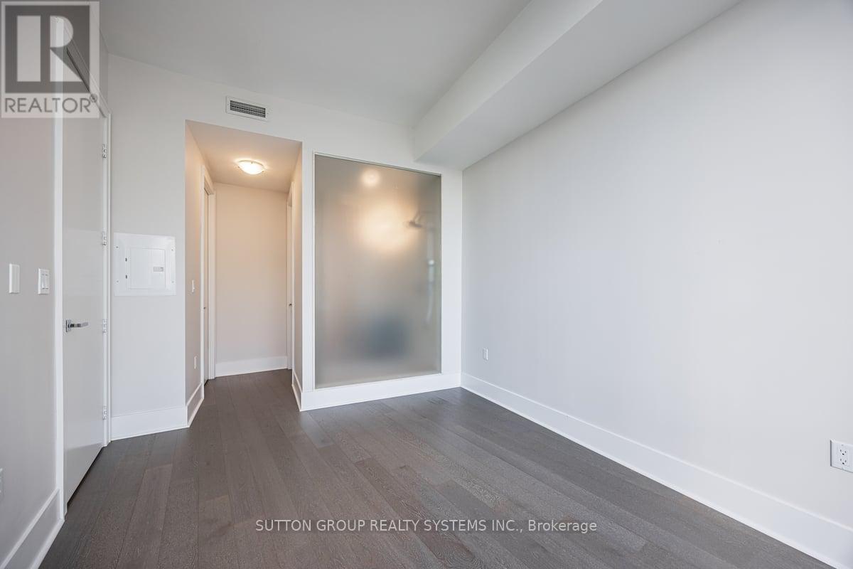 1008 - 29 Queens Quay E, Toronto, Ontario  M5E 0A4 - Photo 19 - C13147450
