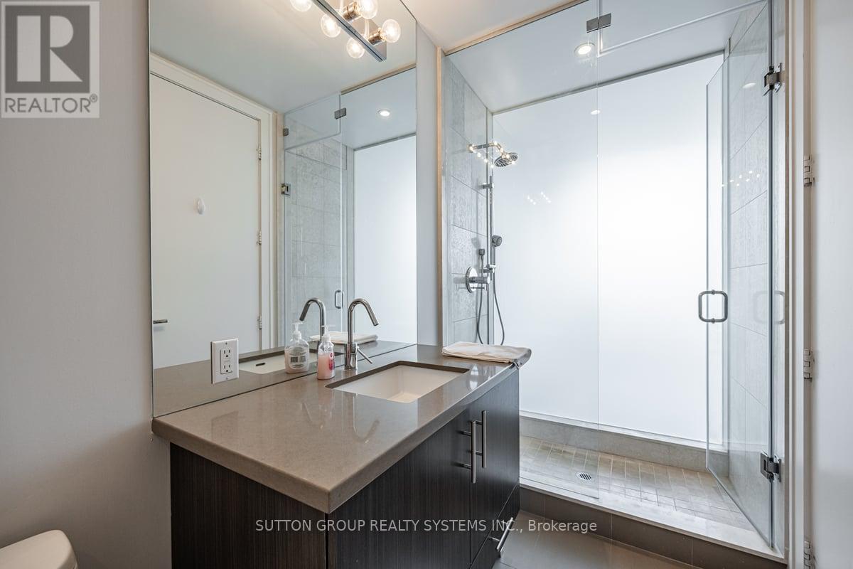 1008 - 29 Queens Quay E, Toronto, Ontario  M5E 0A4 - Photo 20 - C13147450