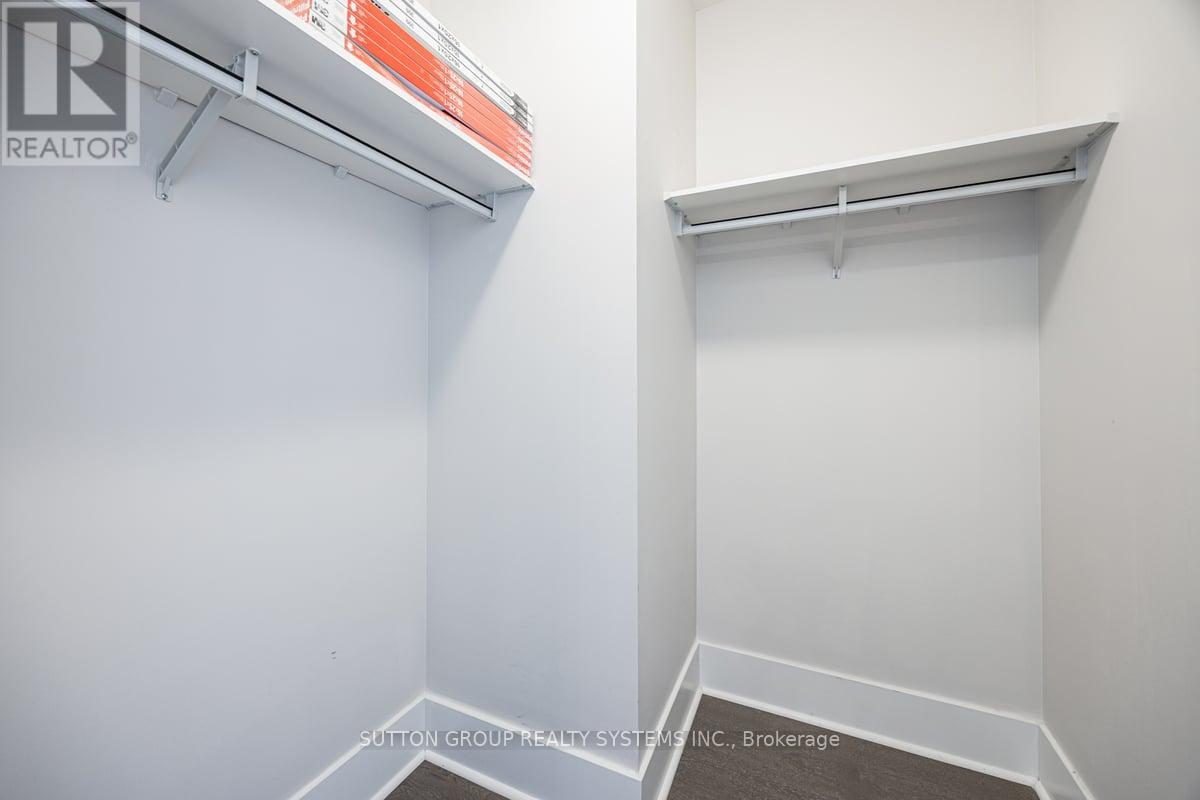1008 - 29 Queens Quay E, Toronto, Ontario  M5E 0A4 - Photo 22 - C13147450