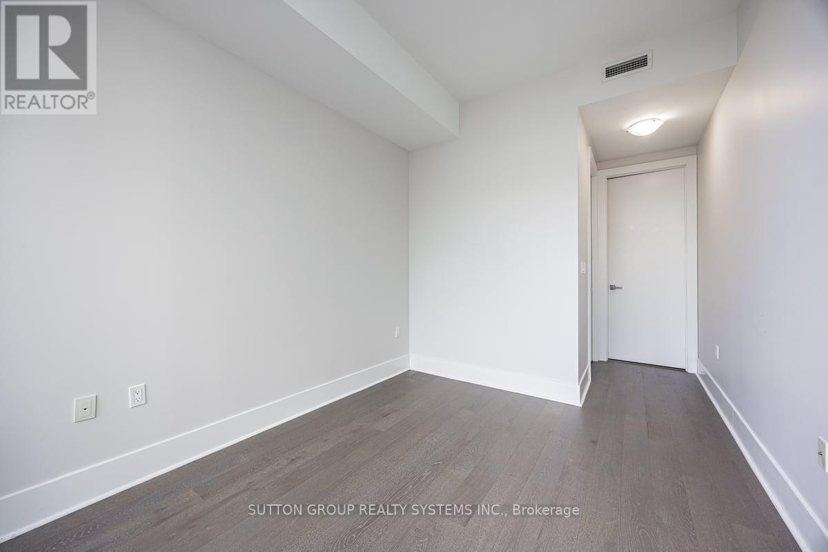 1008 - 29 Queens Quay E, Toronto, Ontario  M5E 0A4 - Photo 25 - C13147450