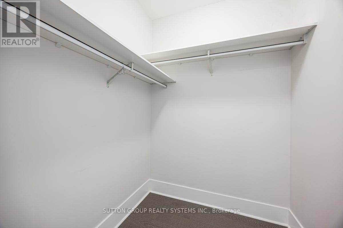 1008 - 29 Queens Quay E, Toronto, Ontario  M5E 0A4 - Photo 27 - C13147450