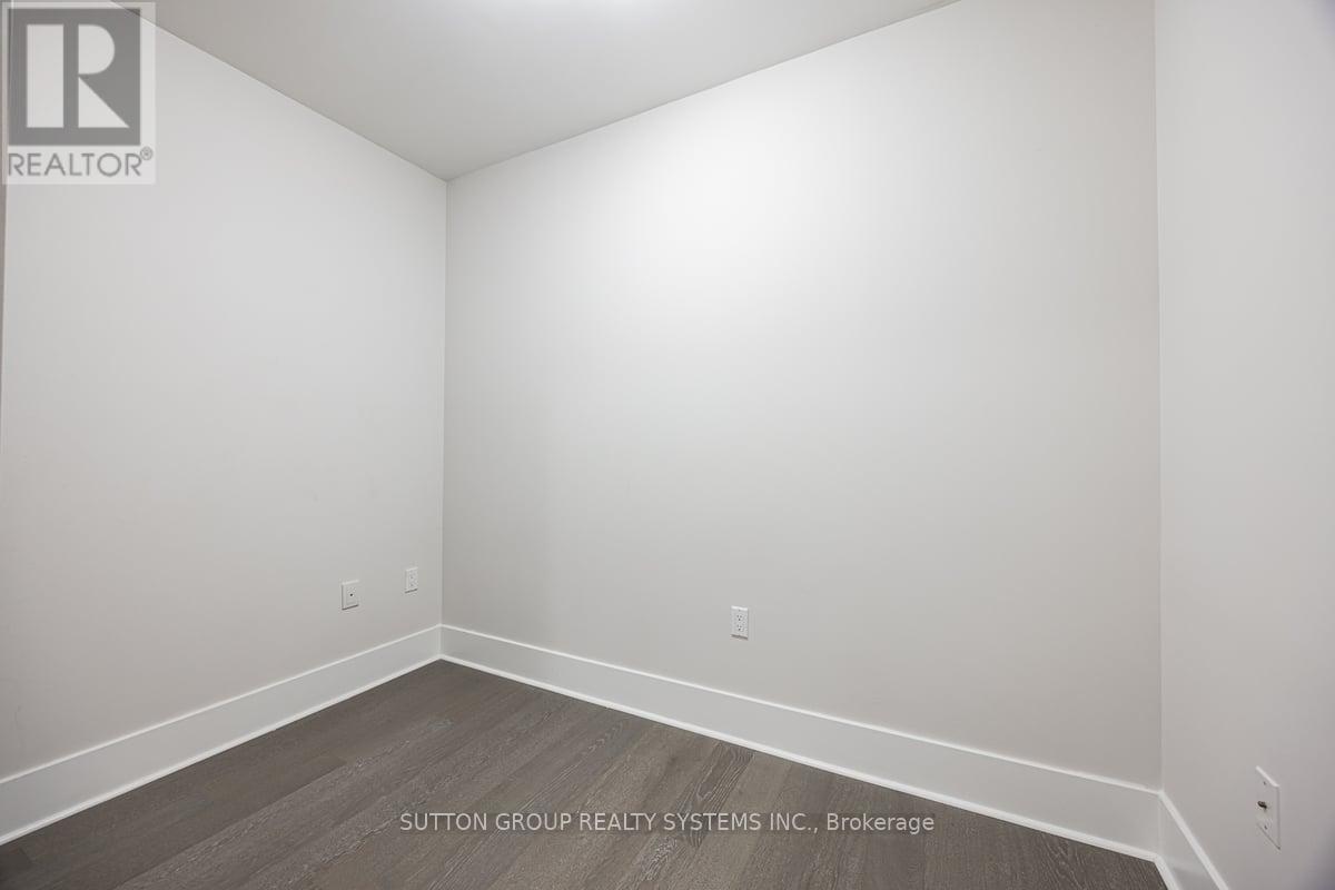 1008 - 29 Queens Quay E, Toronto, Ontario  M5E 0A4 - Photo 28 - C13147450