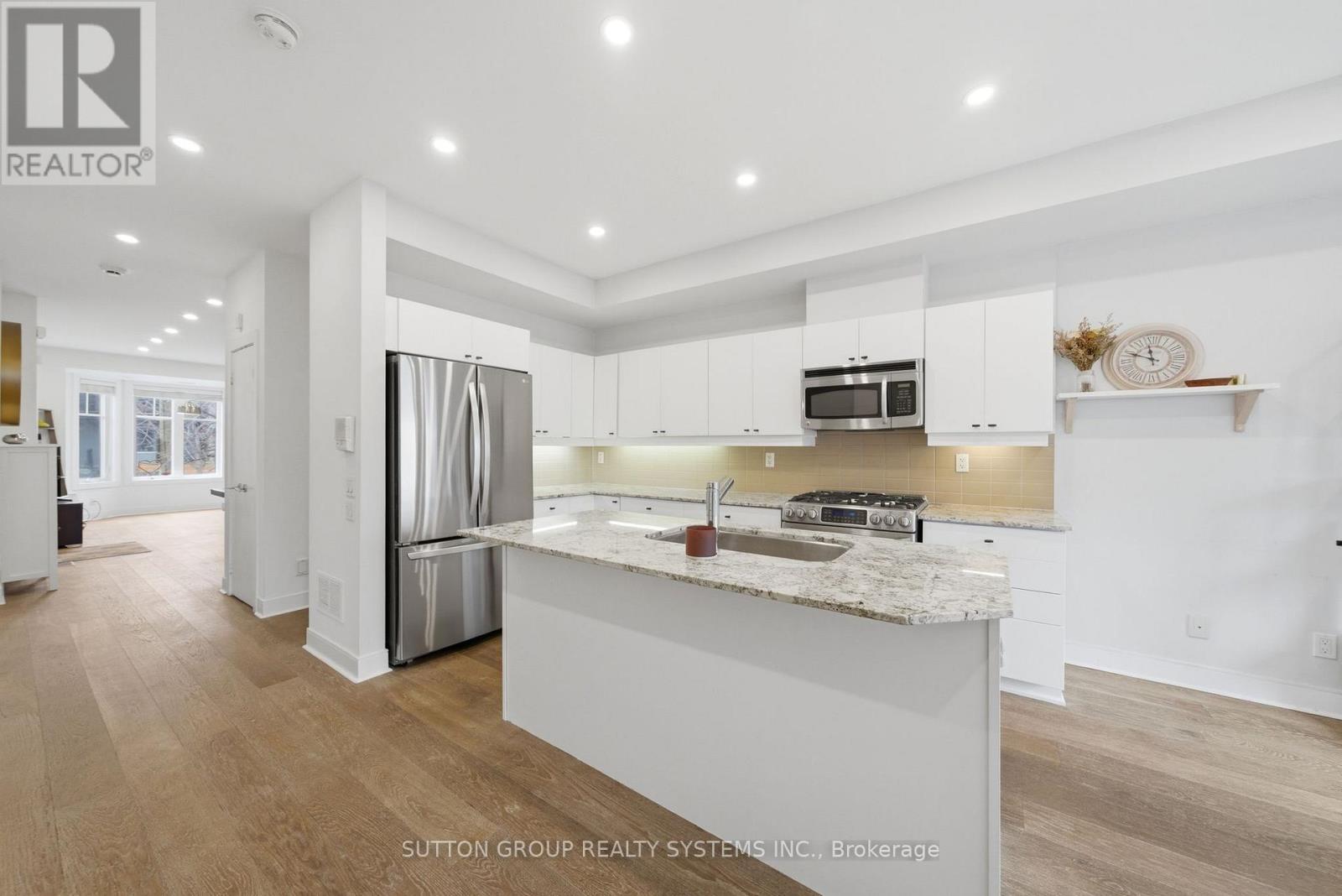 99a Walmer Road, Toronto, Ontario  M5R 2X6 - Photo 12 - C13147508