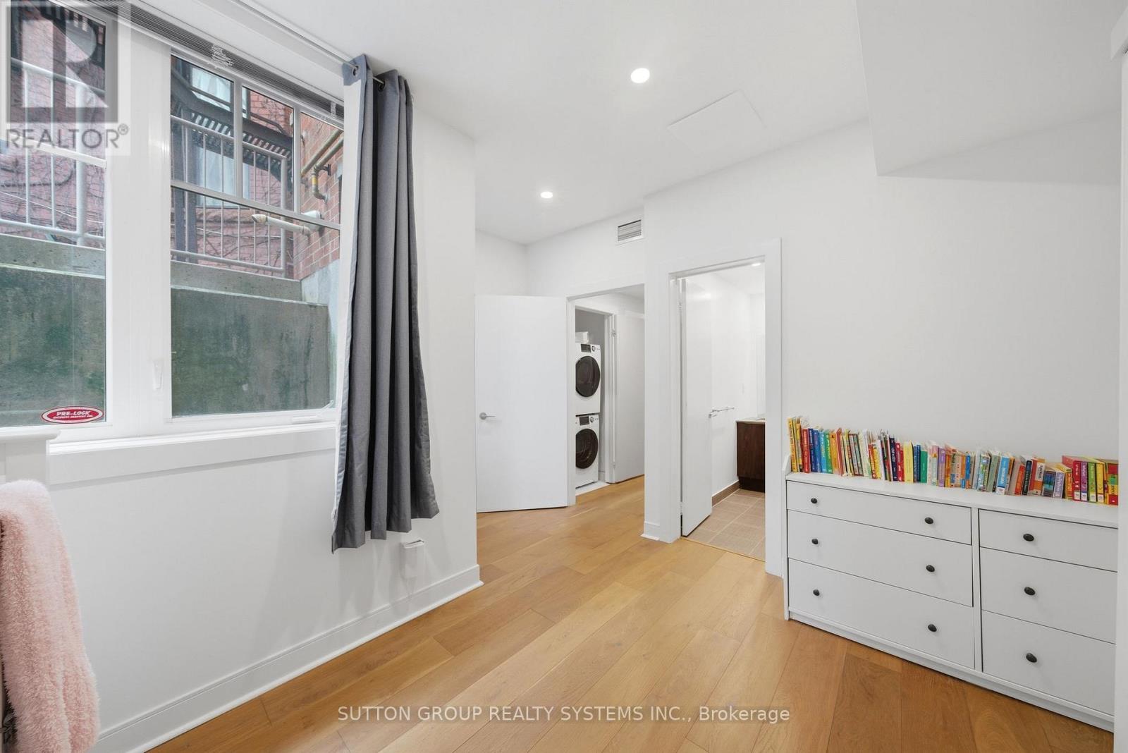 99a Walmer Road, Toronto, Ontario  M5R 2X6 - Photo 27 - C13147508
