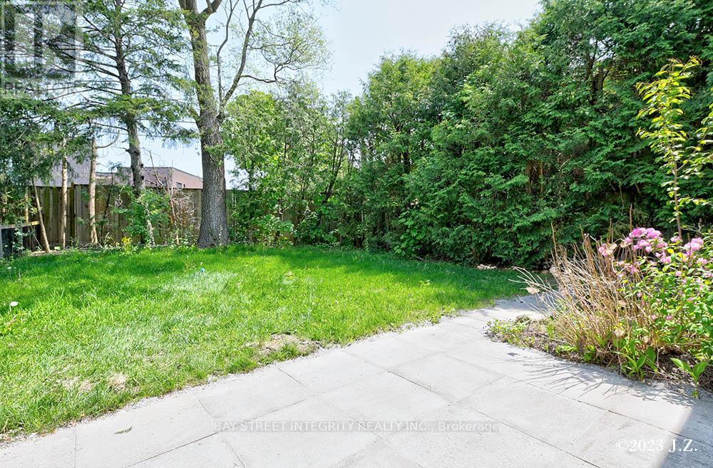 Lower - 27 Heathview Avenue, Toronto, Ontario  M2K 2C2 - Photo 14 - C13147510