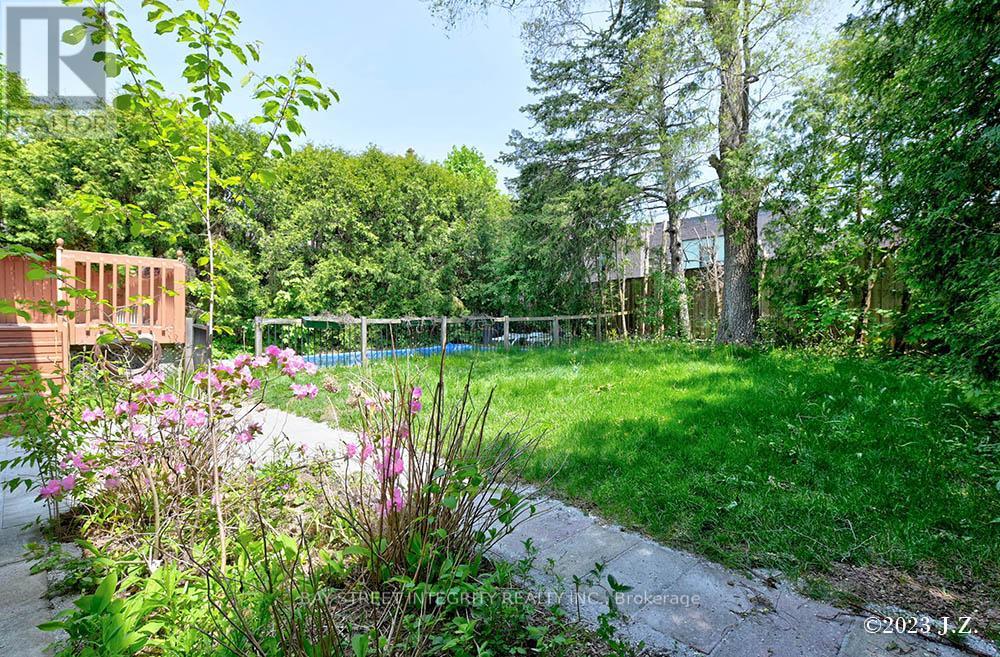 Lower - 27 Heathview Avenue, Toronto, Ontario  M2K 2C2 - Photo 15 - C13147510