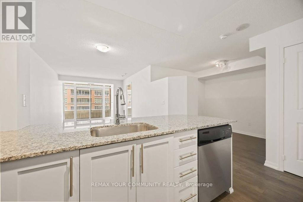 912 - 85 East Liberty Street, Toronto, Ontario  M6K 3R4 - Photo 11 - C13147514