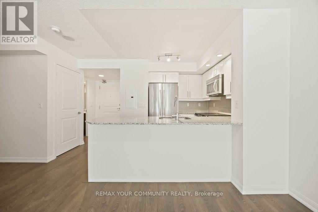 912 - 85 East Liberty Street, Toronto, Ontario  M6K 3R4 - Photo 13 - C13147514