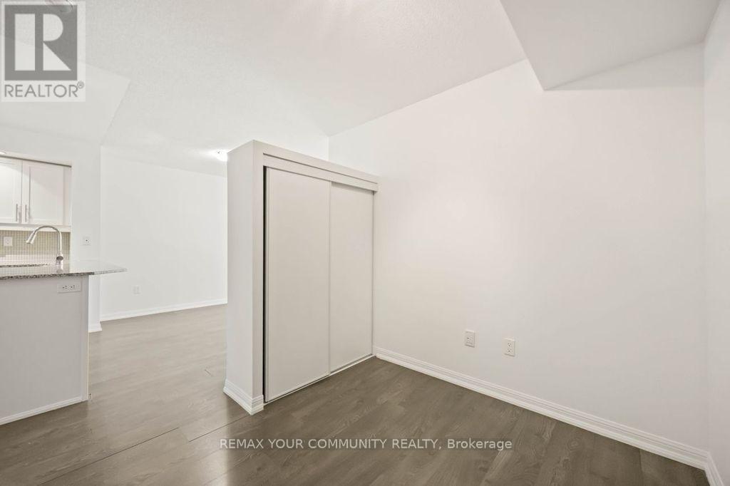 912 - 85 East Liberty Street, Toronto, Ontario  M6K 3R4 - Photo 15 - C13147514
