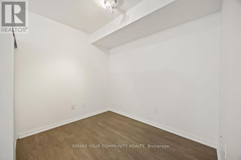 912 - 85 East Liberty Street, Toronto, Ontario  M6K 3R4 - Photo 16 - C13147514