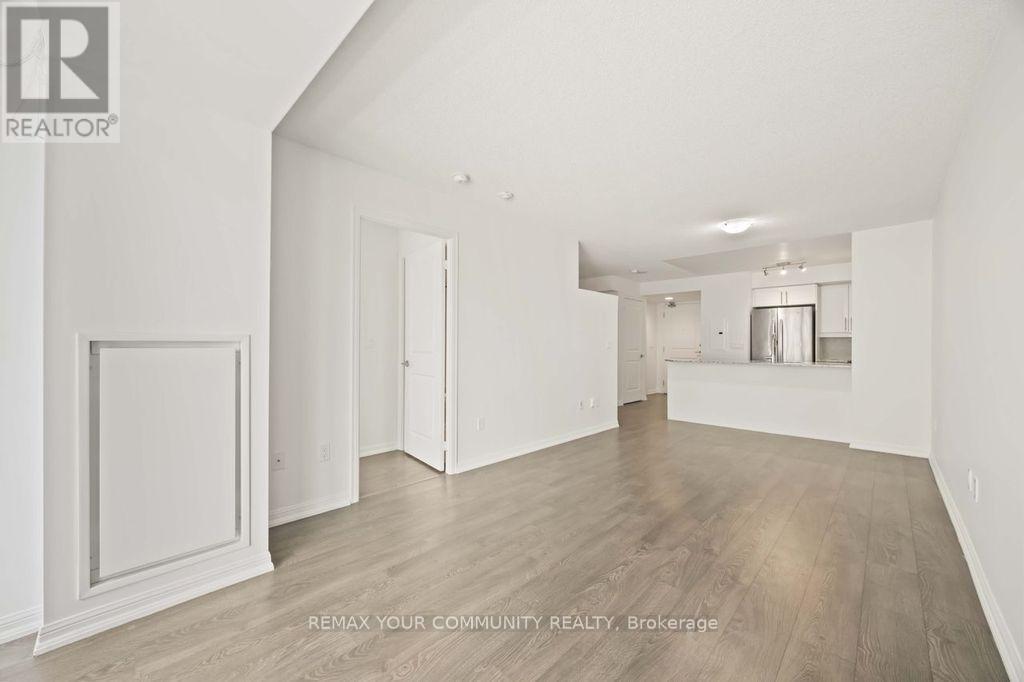 912 - 85 East Liberty Street, Toronto, Ontario  M6K 3R4 - Photo 17 - C13147514