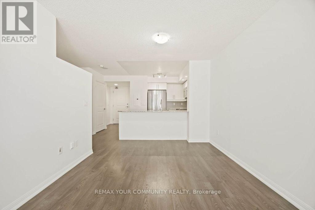 912 - 85 East Liberty Street, Toronto, Ontario  M6K 3R4 - Photo 18 - C13147514