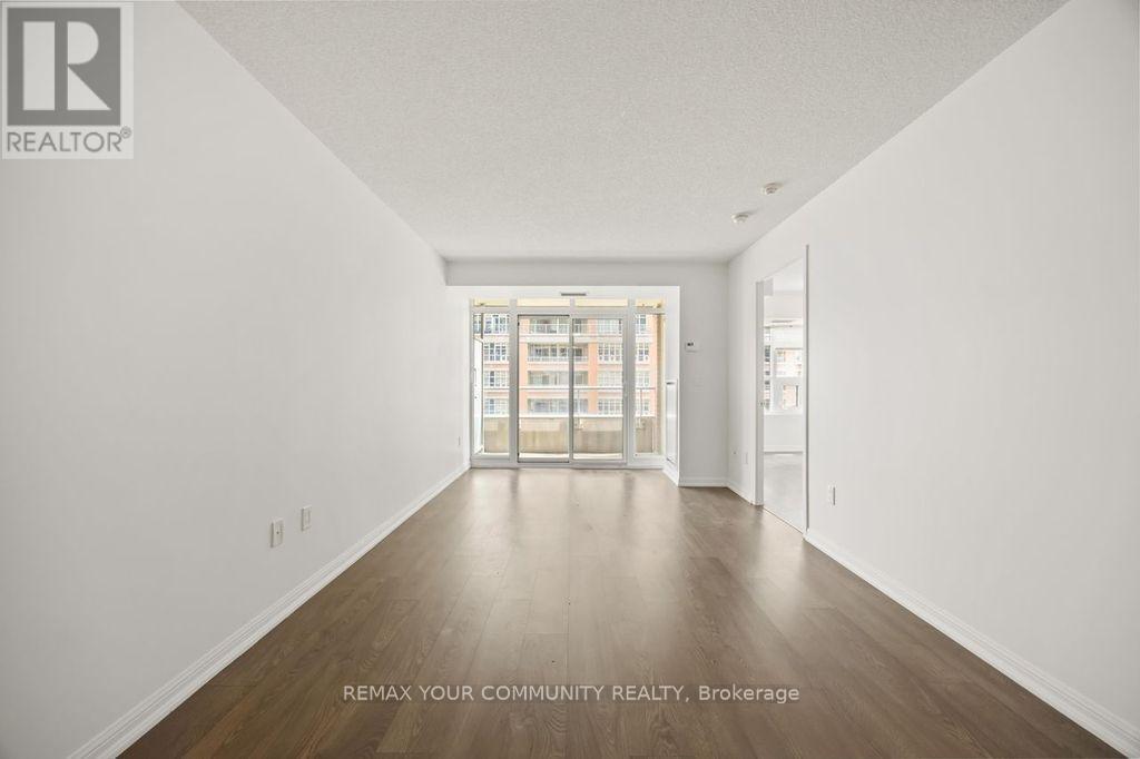 912 - 85 East Liberty Street, Toronto, Ontario  M6K 3R4 - Photo 19 - C13147514