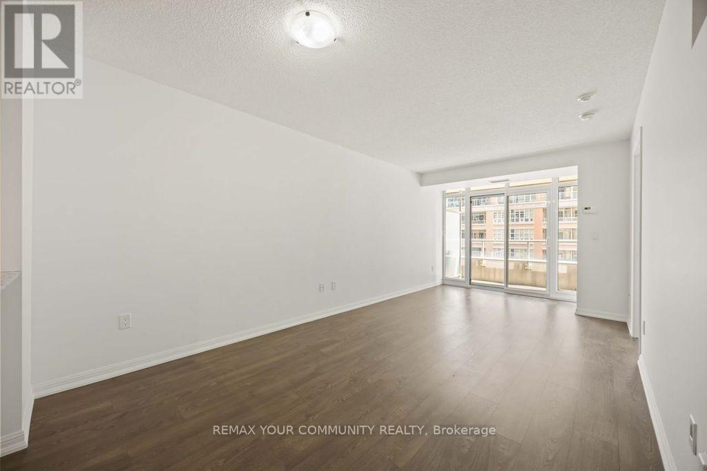912 - 85 East Liberty Street, Toronto, Ontario  M6K 3R4 - Photo 20 - C13147514