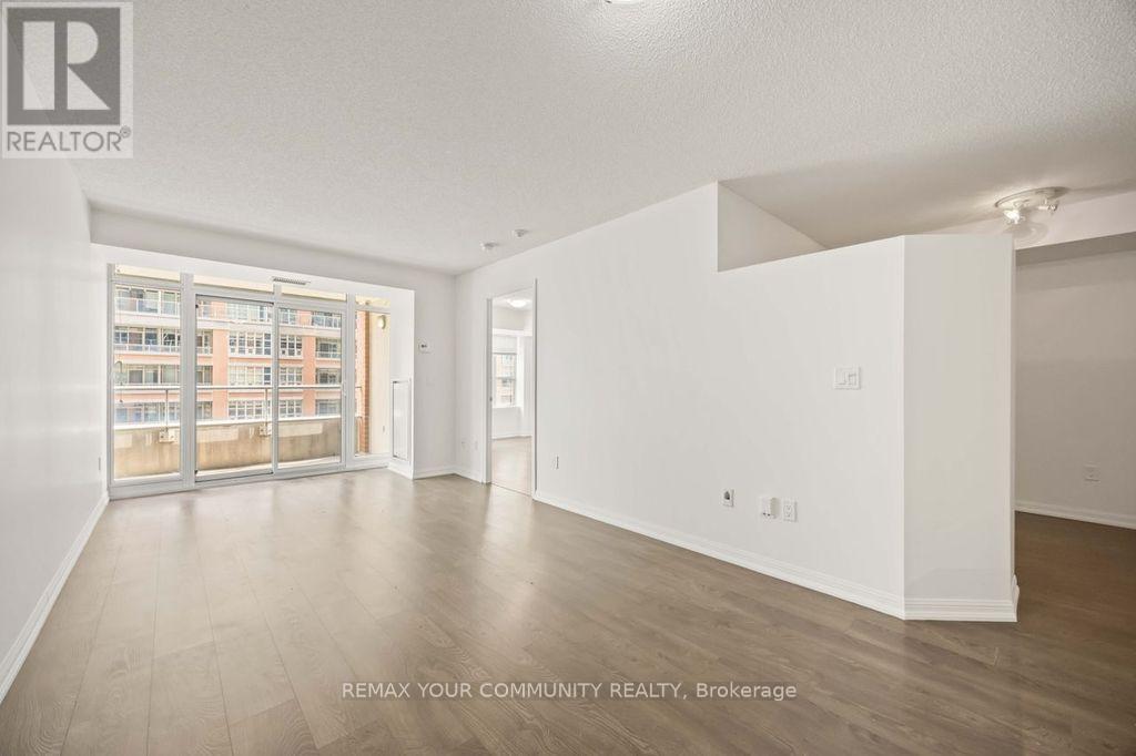912 - 85 East Liberty Street, Toronto, Ontario  M6K 3R4 - Photo 21 - C13147514
