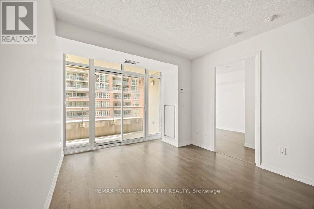 912 - 85 East Liberty Street, Toronto, Ontario  M6K 3R4 - Photo 22 - C13147514