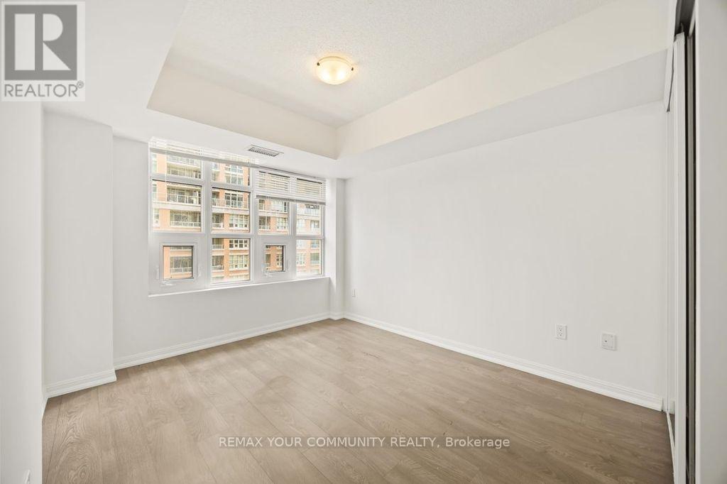 912 - 85 East Liberty Street, Toronto, Ontario  M6K 3R4 - Photo 23 - C13147514