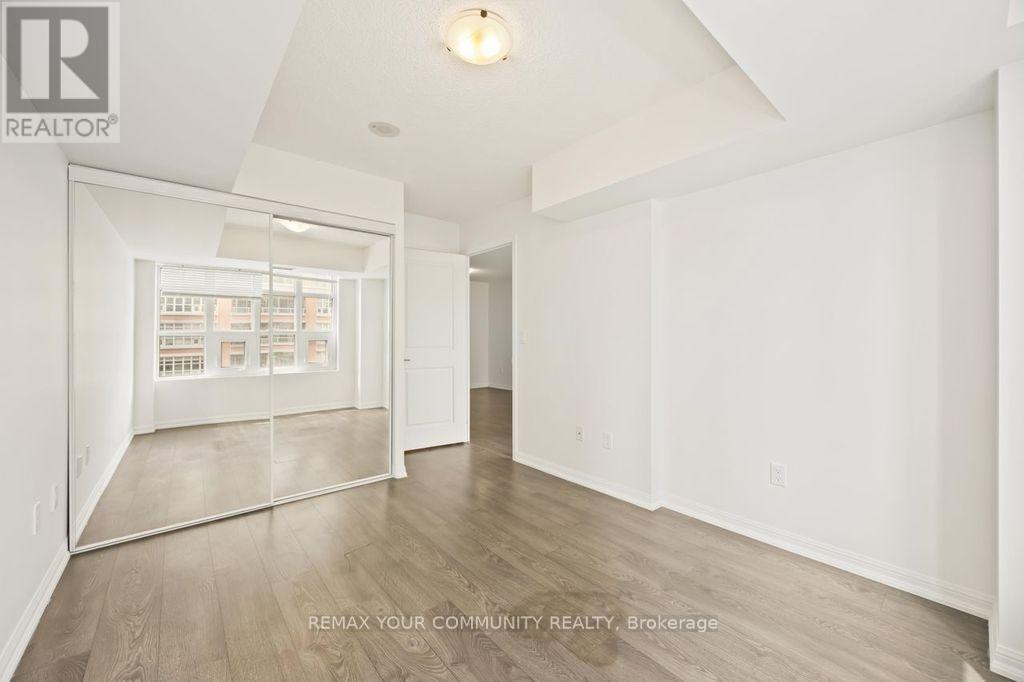 912 - 85 East Liberty Street, Toronto, Ontario  M6K 3R4 - Photo 24 - C13147514