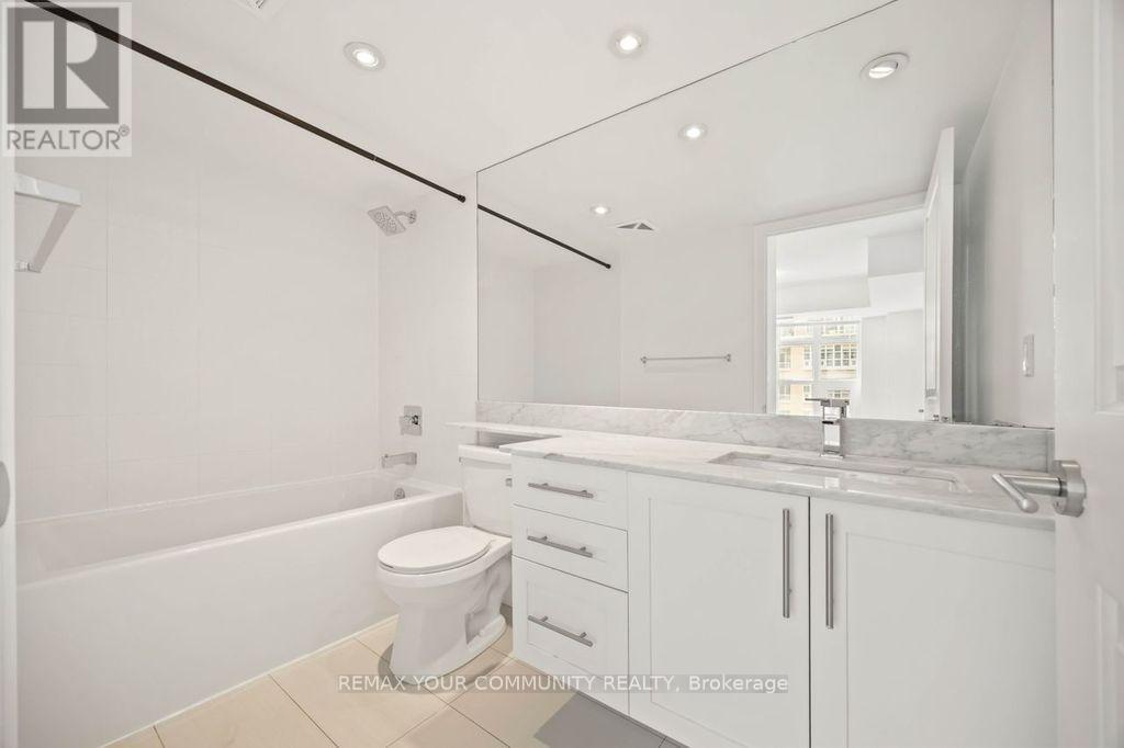 912 - 85 East Liberty Street, Toronto, Ontario  M6K 3R4 - Photo 25 - C13147514