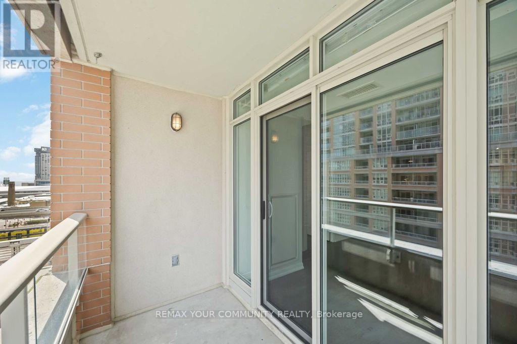 912 - 85 East Liberty Street, Toronto, Ontario  M6K 3R4 - Photo 27 - C13147514