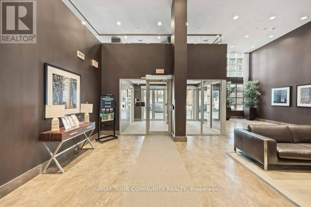 912 - 85 East Liberty Street, Toronto, Ontario  M6K 3R4 - Photo 4 - C13147514