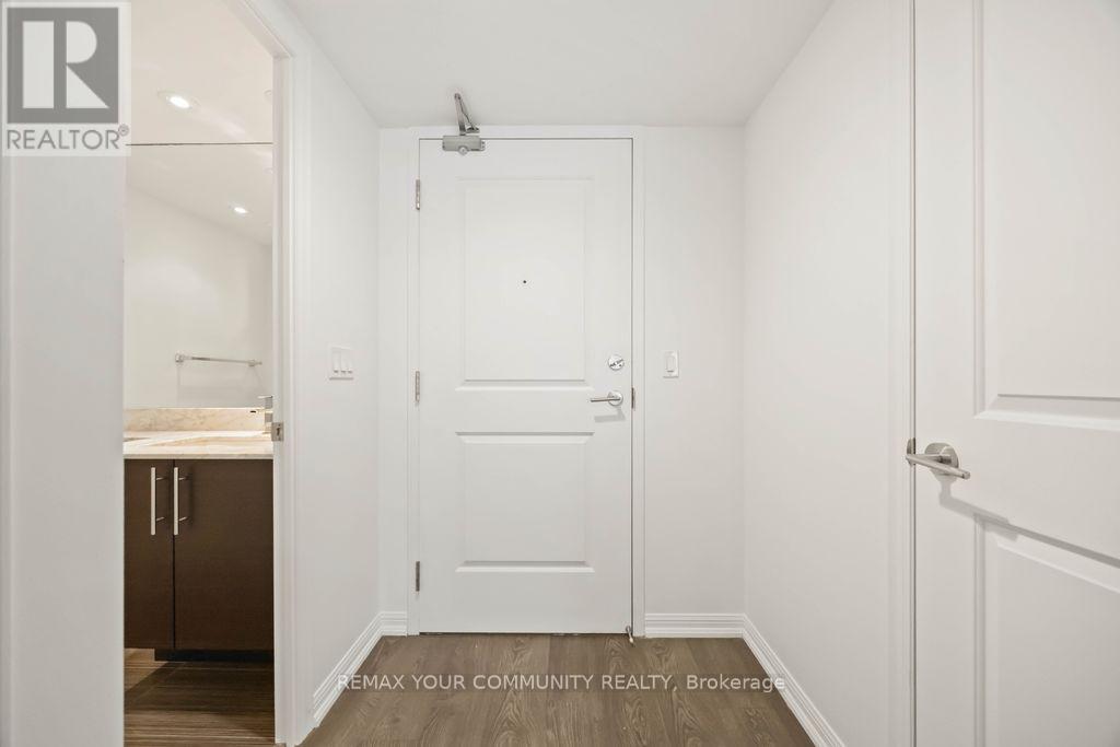 912 - 85 East Liberty Street, Toronto, Ontario  M6K 3R4 - Photo 6 - C13147514