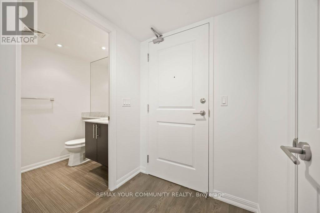 912 - 85 East Liberty Street, Toronto, Ontario  M6K 3R4 - Photo 7 - C13147514