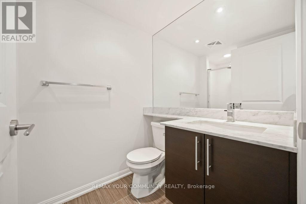 912 - 85 East Liberty Street, Toronto, Ontario  M6K 3R4 - Photo 8 - C13147514