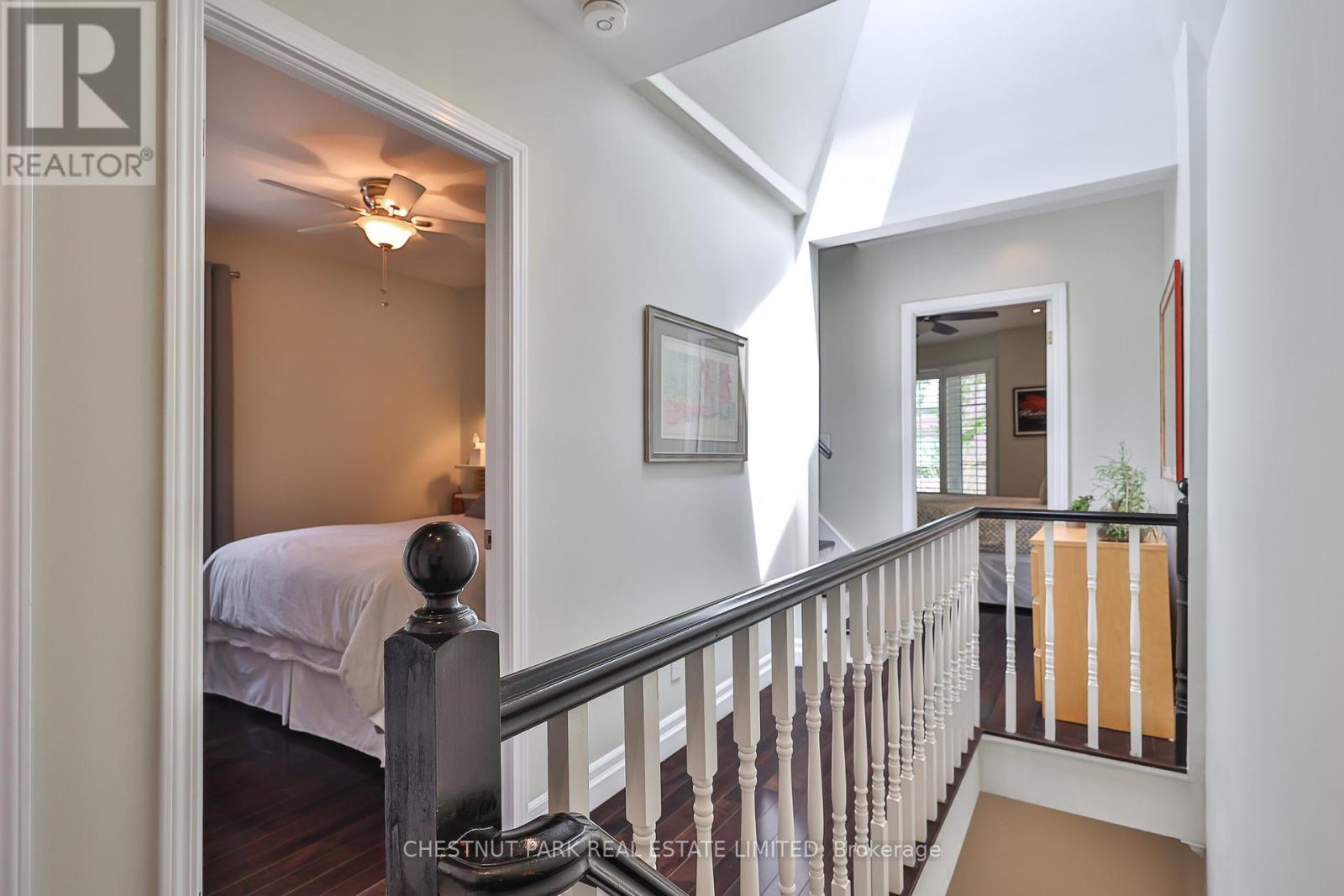 110 Booth Avenue, Toronto, Ontario  M4M 2M4 - Photo 15 - E13147466