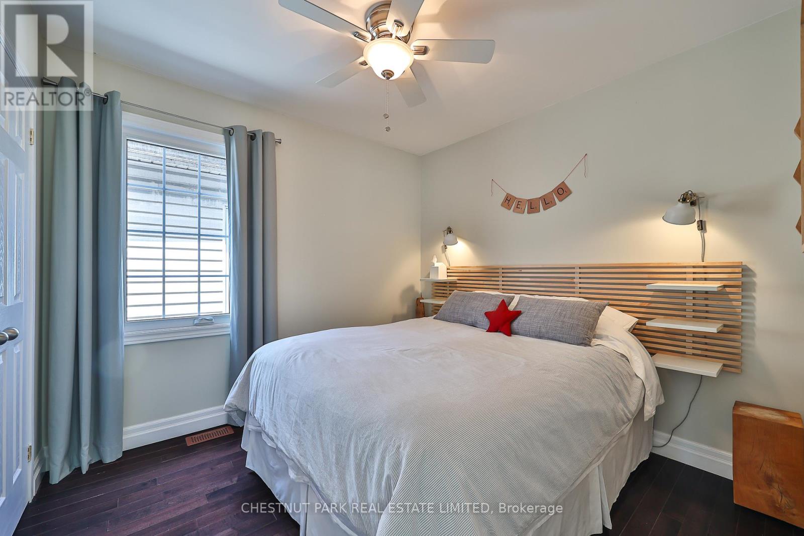 110 Booth Avenue, Toronto, Ontario  M4M 2M4 - Photo 20 - E13147466