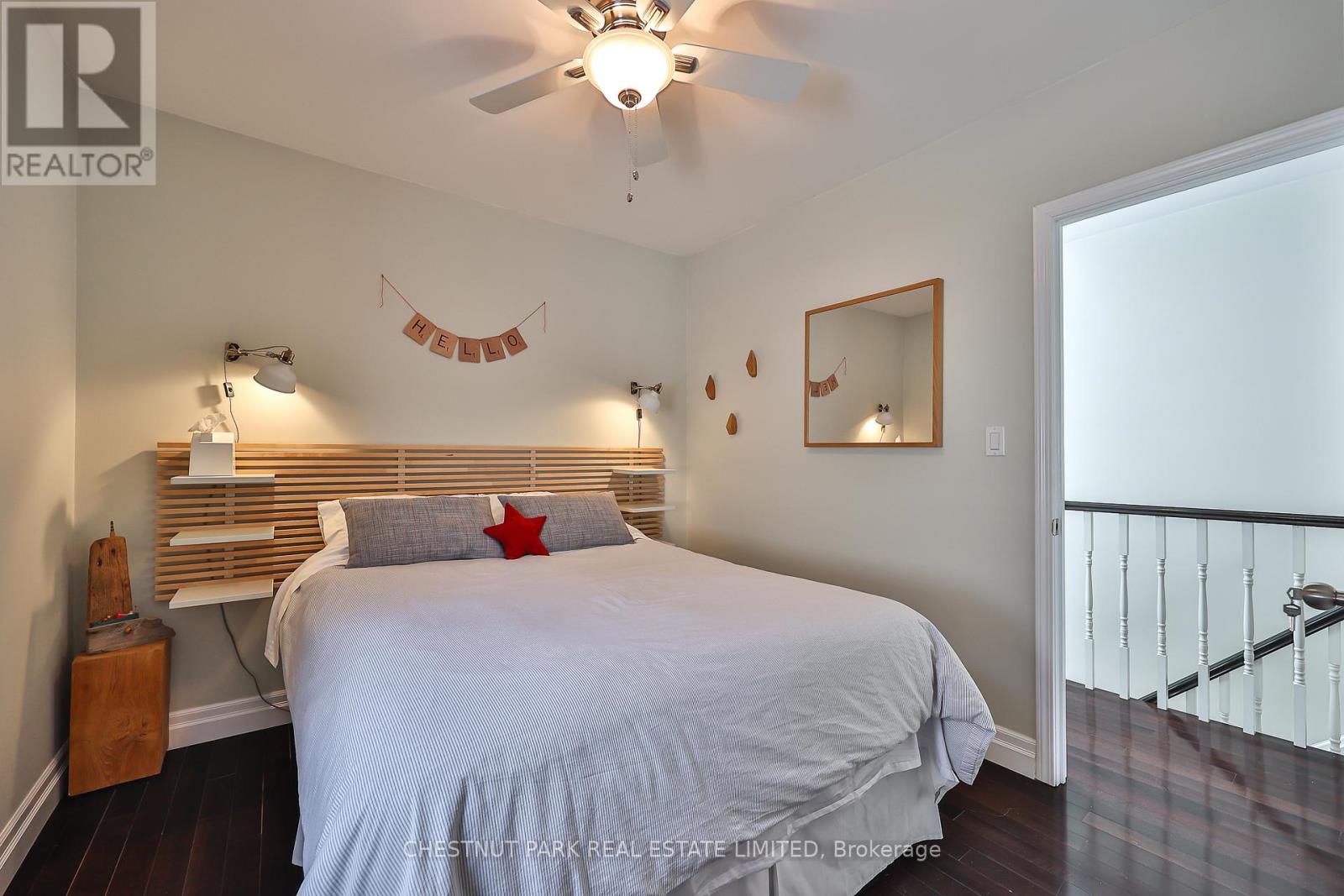 110 Booth Avenue, Toronto, Ontario  M4M 2M4 - Photo 21 - E13147466