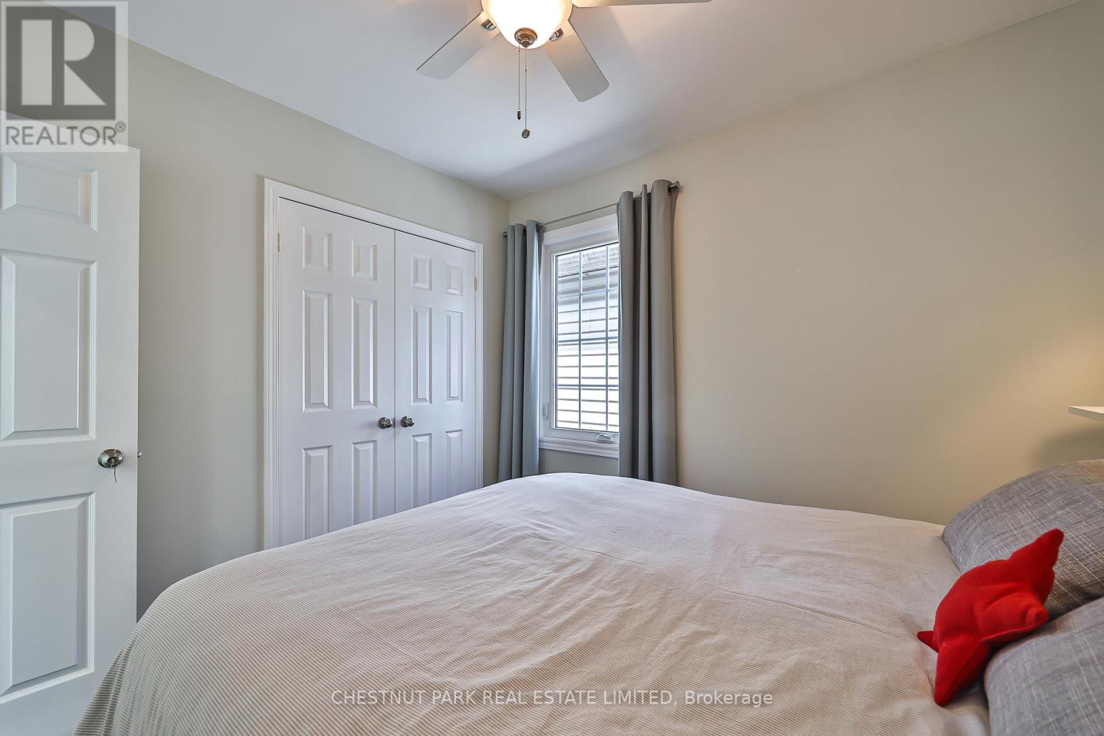110 Booth Avenue, Toronto, Ontario  M4M 2M4 - Photo 22 - E13147466