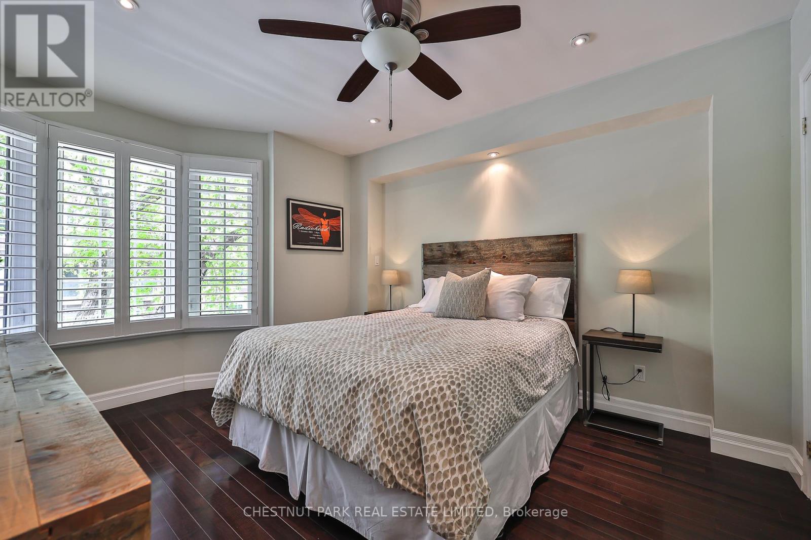 110 Booth Avenue, Toronto, Ontario  M4M 2M4 - Photo 24 - E13147466