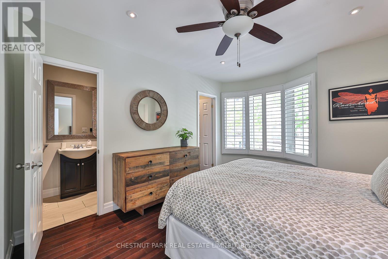 110 Booth Avenue, Toronto, Ontario  M4M 2M4 - Photo 26 - E13147466