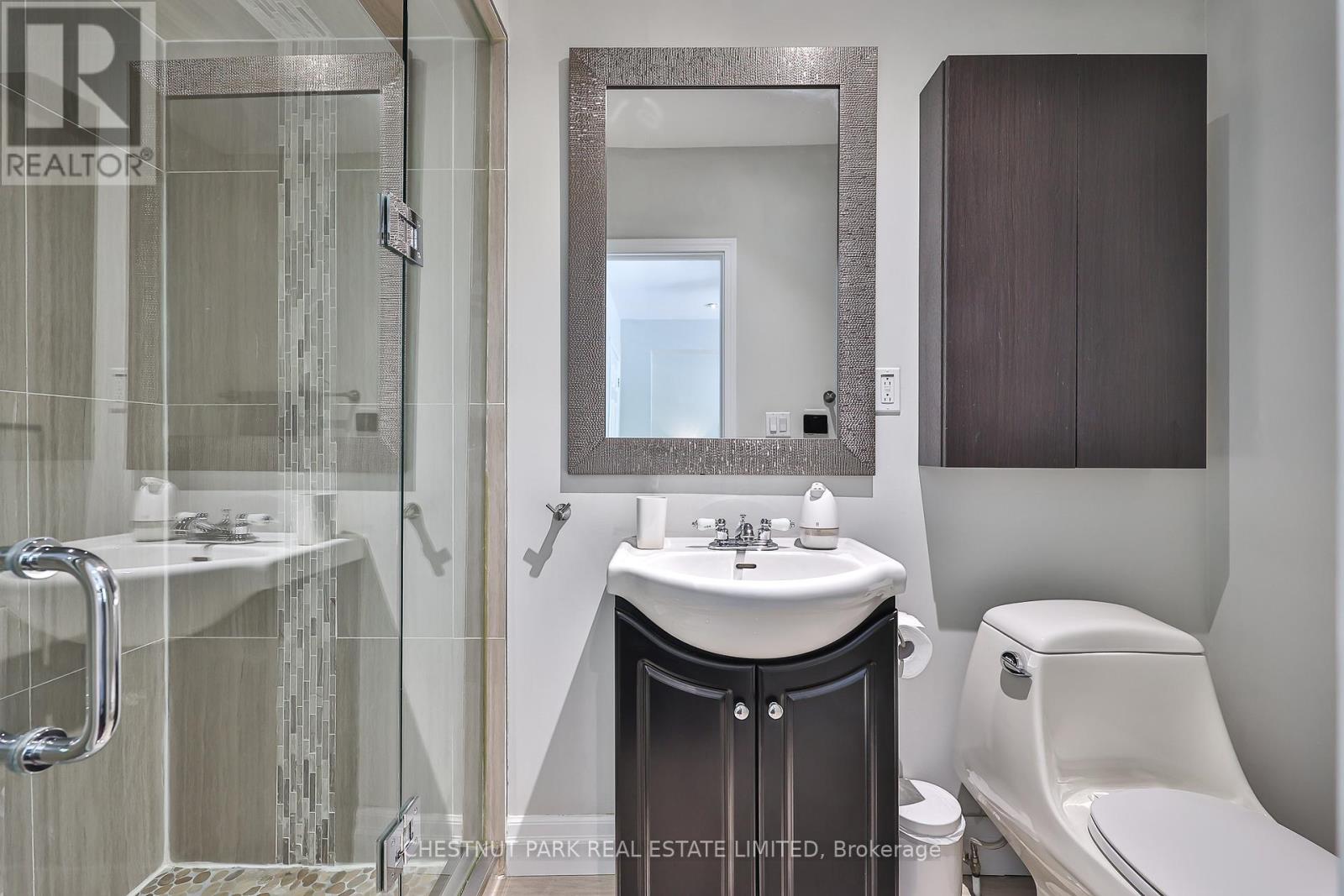 110 Booth Avenue, Toronto, Ontario  M4M 2M4 - Photo 27 - E13147466