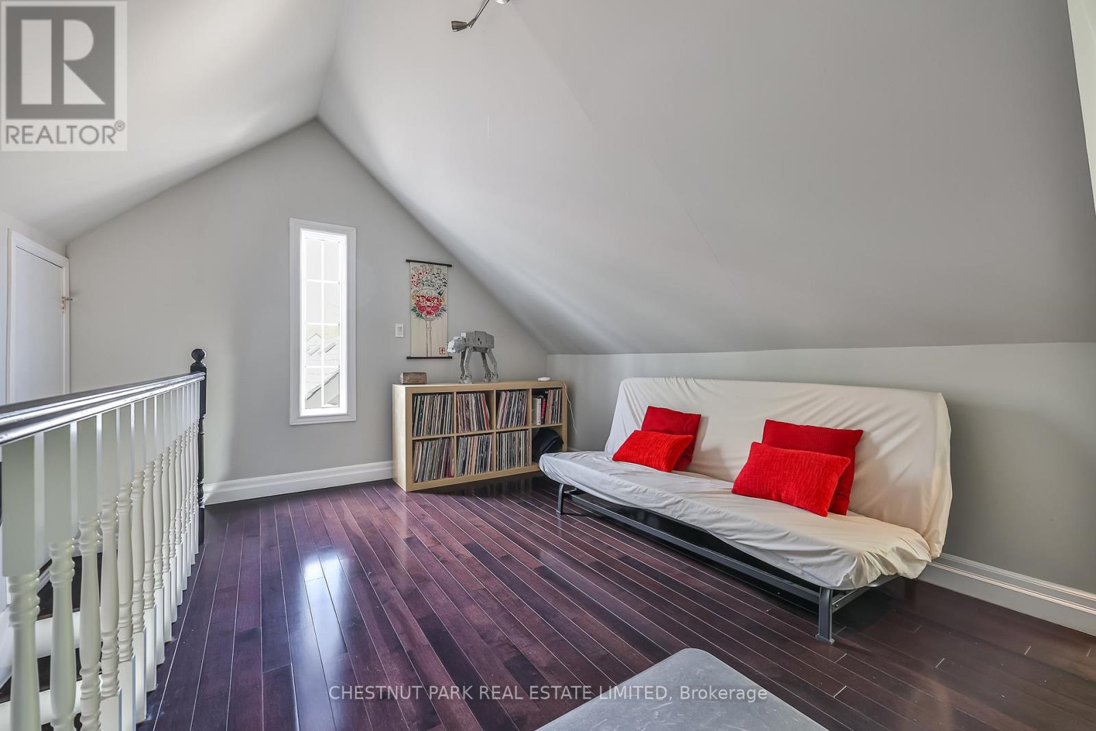 110 Booth Avenue, Toronto, Ontario  M4M 2M4 - Photo 30 - E13147466