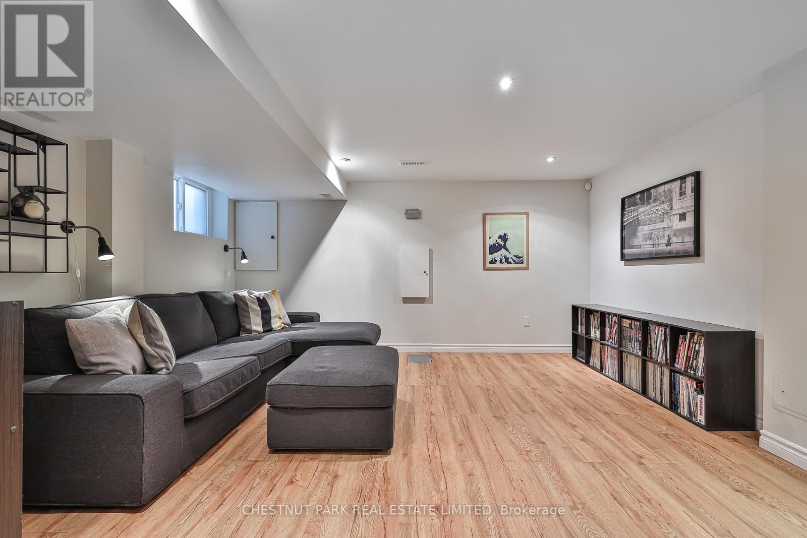 110 Booth Avenue, Toronto, Ontario  M4M 2M4 - Photo 31 - E13147466