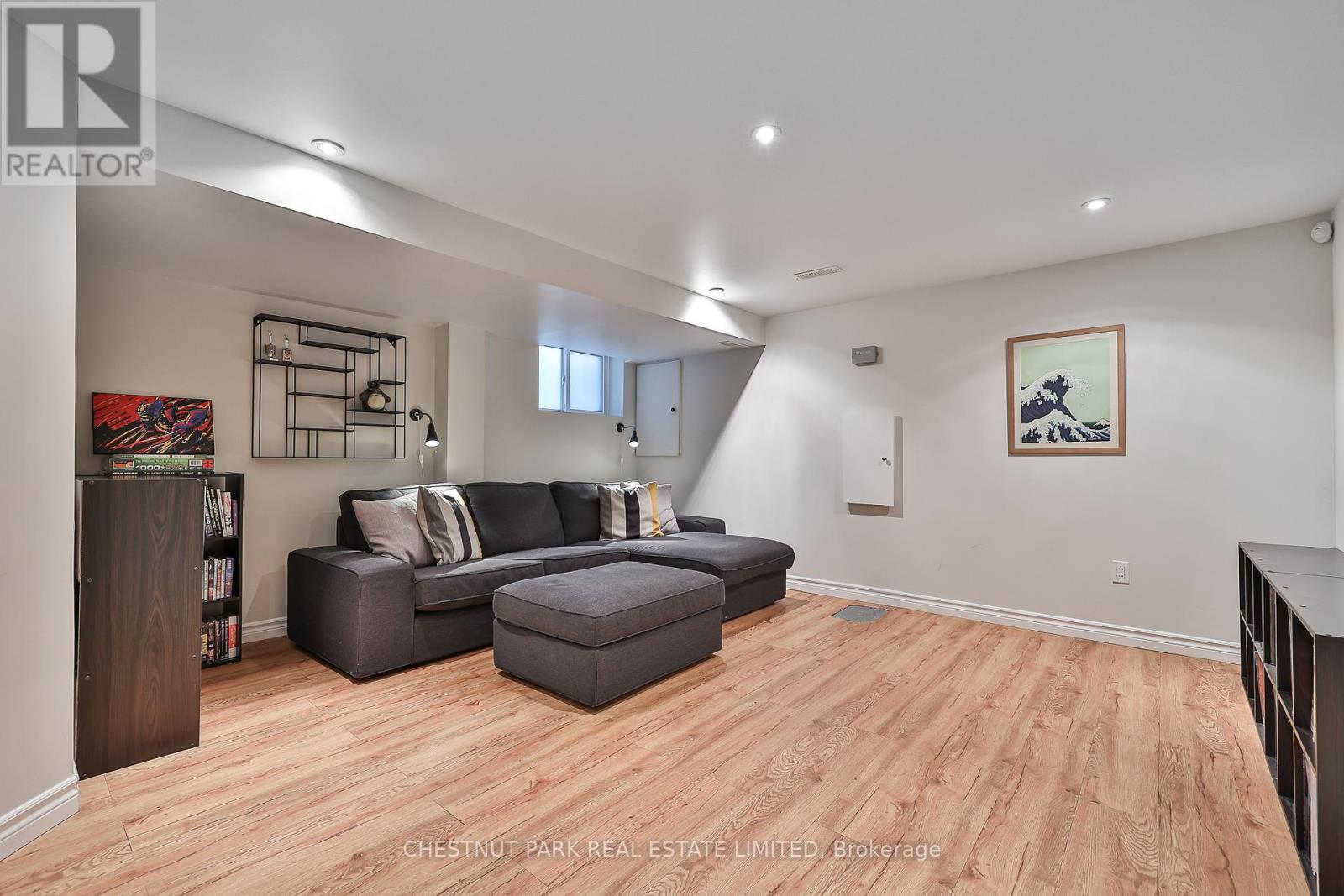 110 Booth Avenue, Toronto, Ontario  M4M 2M4 - Photo 32 - E13147466