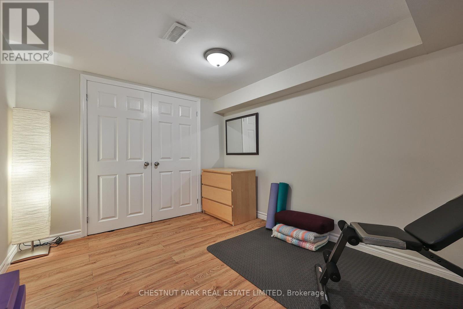110 Booth Avenue, Toronto, Ontario  M4M 2M4 - Photo 35 - E13147466