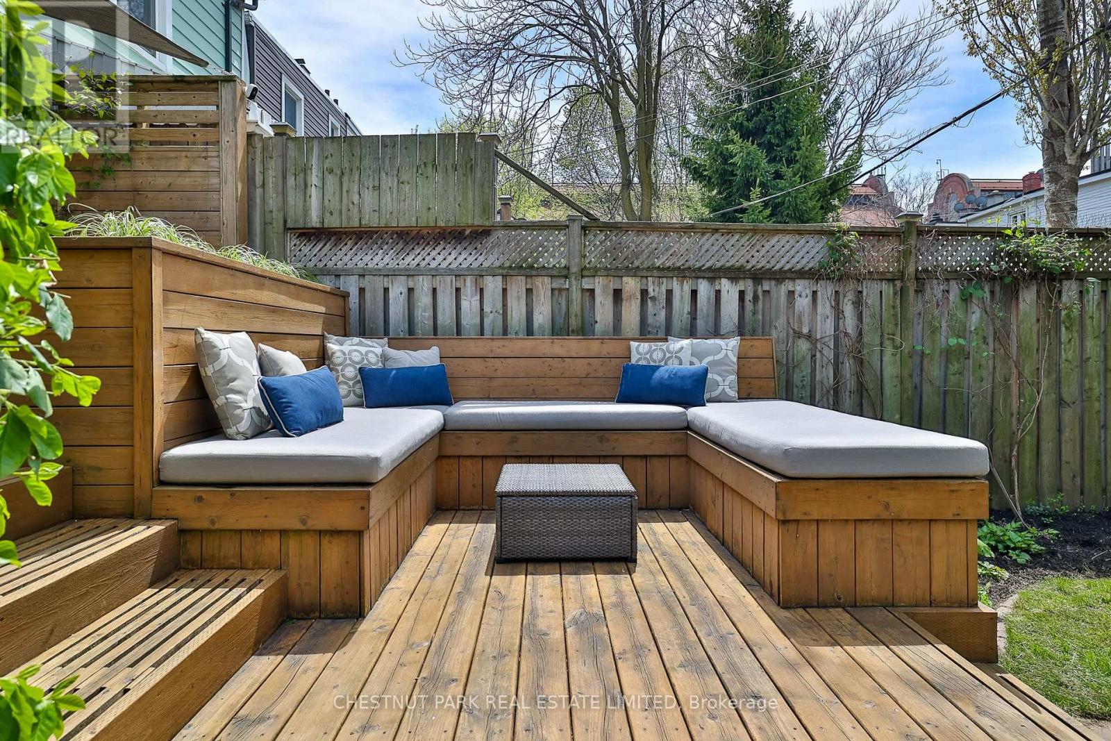 110 Booth Avenue, Toronto, Ontario  M4M 2M4 - Photo 39 - E13147466