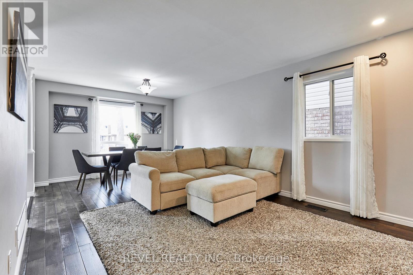1218 Monica Cook Place, Pickering, Ontario  L1W 4A4 - Photo 15 - E13147468