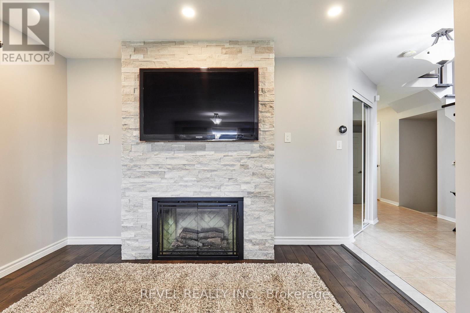 1218 Monica Cook Place, Pickering, Ontario  L1W 4A4 - Photo 16 - E13147468