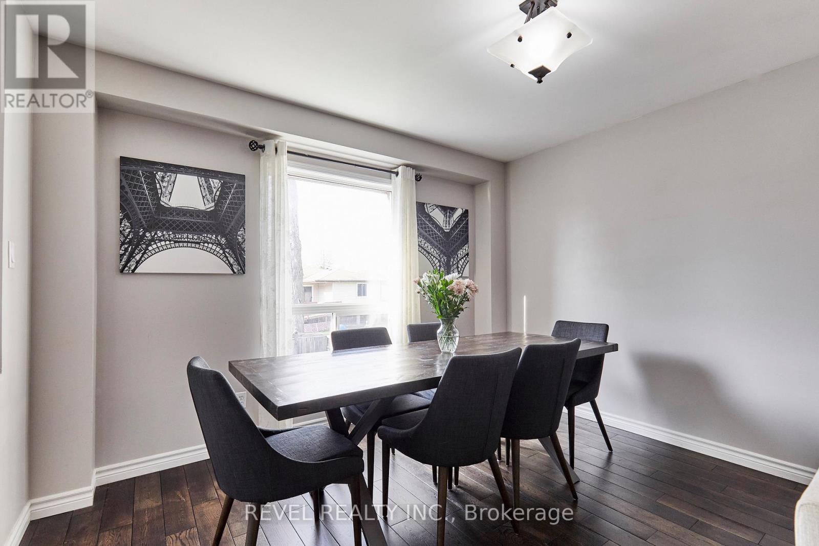 1218 Monica Cook Place, Pickering, Ontario  L1W 4A4 - Photo 18 - E13147468