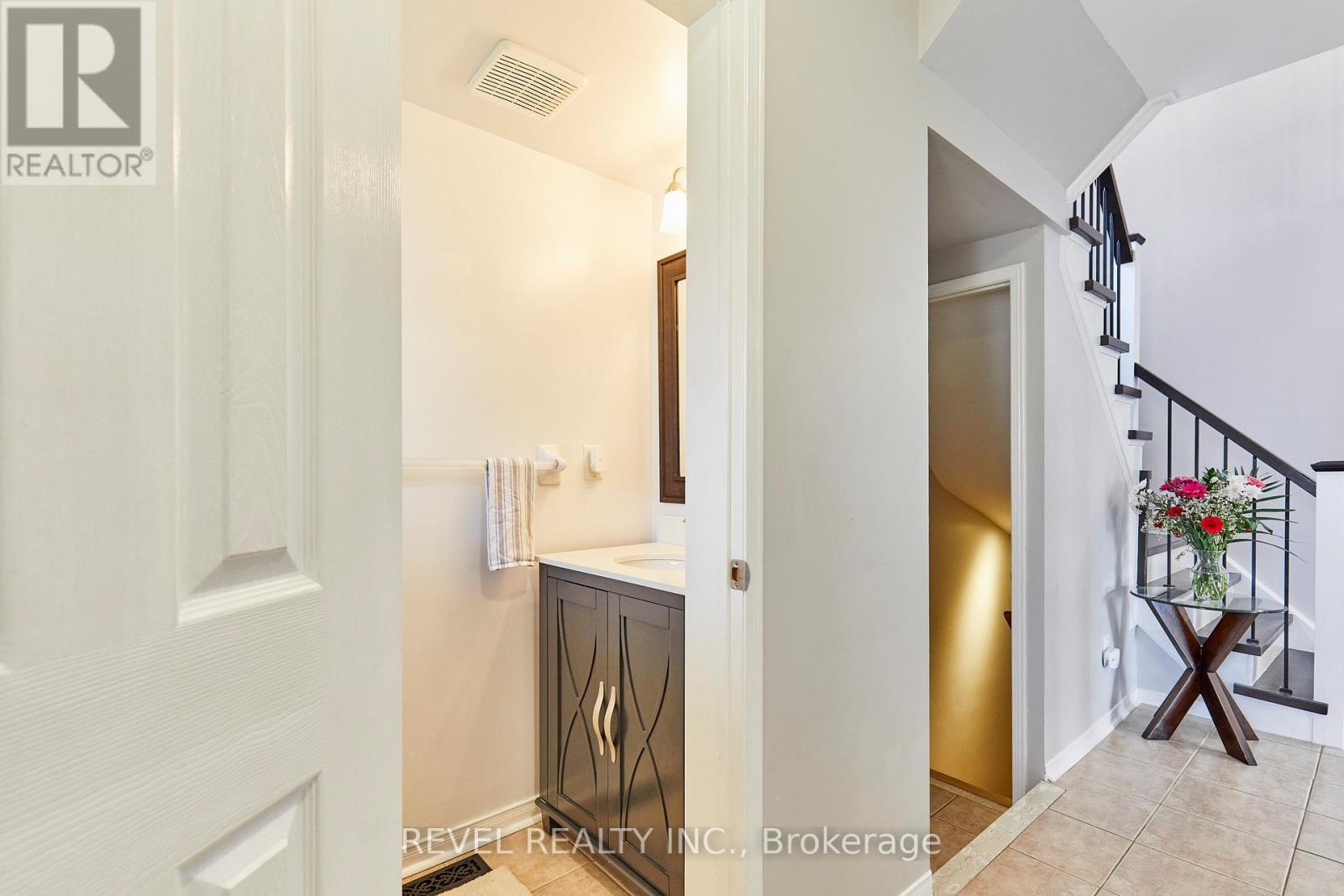 1218 Monica Cook Place, Pickering, Ontario  L1W 4A4 - Photo 19 - E13147468