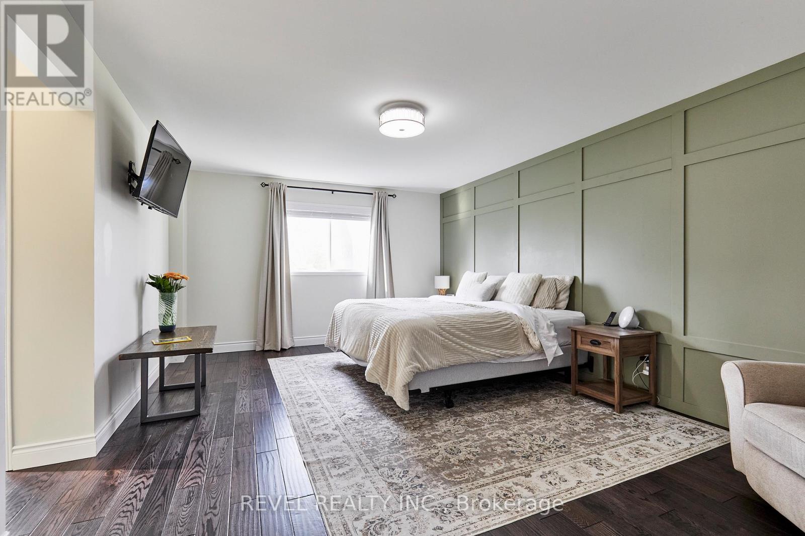 1218 Monica Cook Place, Pickering, Ontario  L1W 4A4 - Photo 23 - E13147468