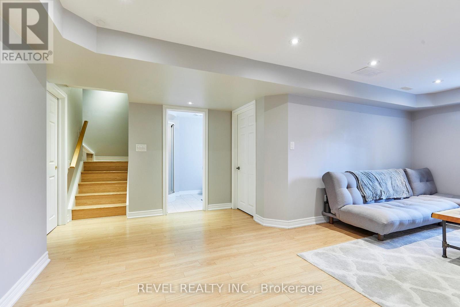 1218 Monica Cook Place, Pickering, Ontario  L1W 4A4 - Photo 34 - E13147468
