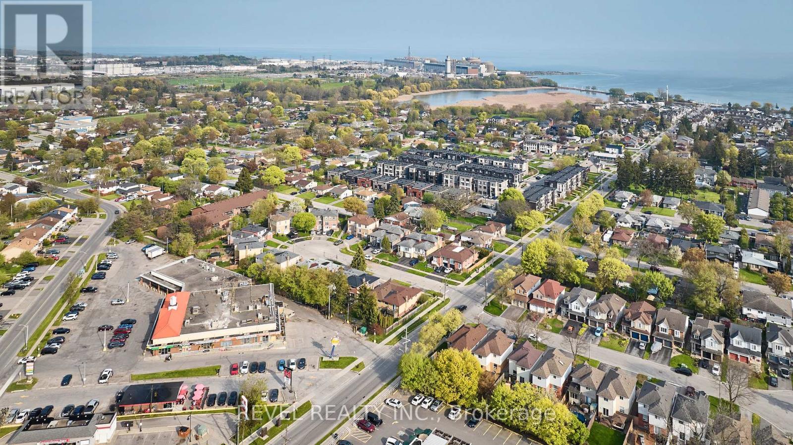 1218 Monica Cook Place, Pickering, Ontario  L1W 4A4 - Photo 41 - E13147468